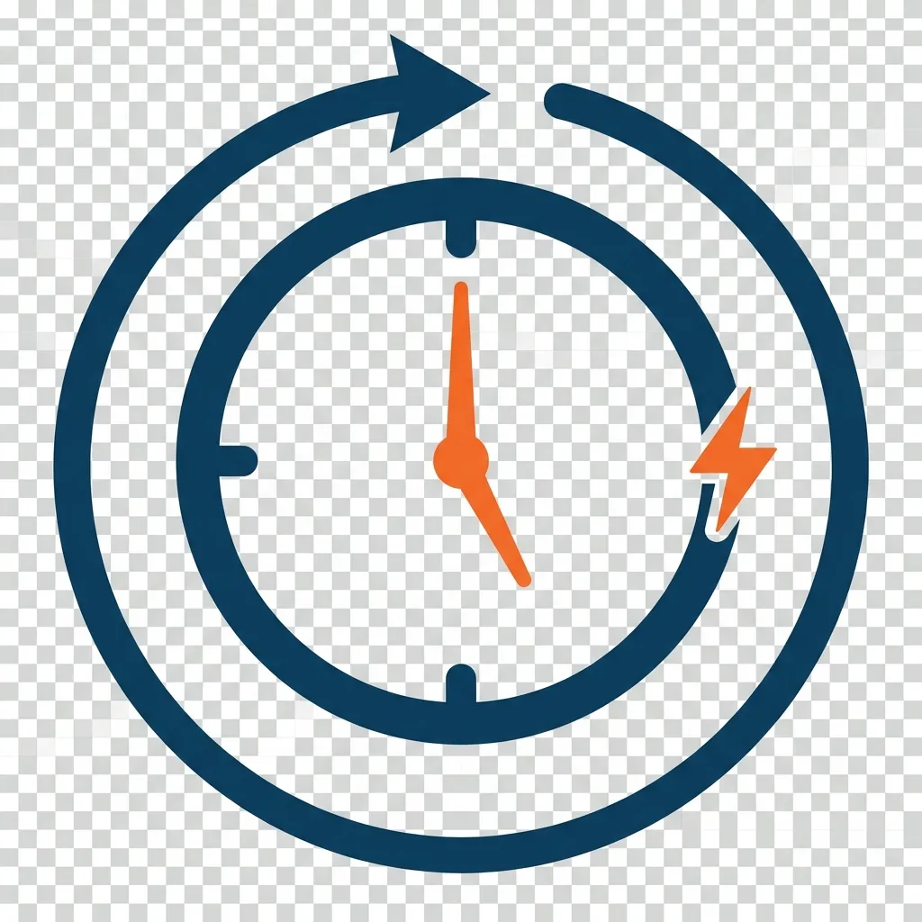 24/7 availability in Oklahoma City, OK