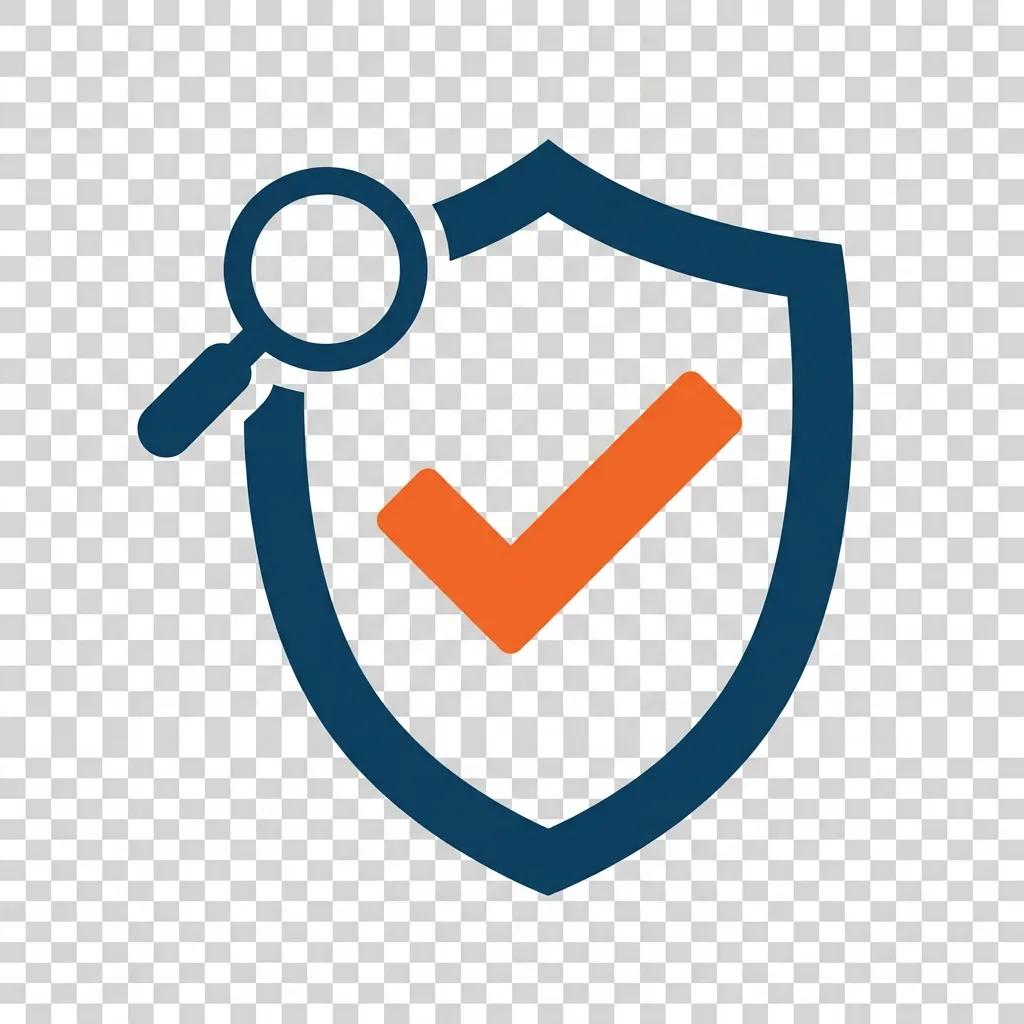 Background checked plumbers in Oklahoma City, OK